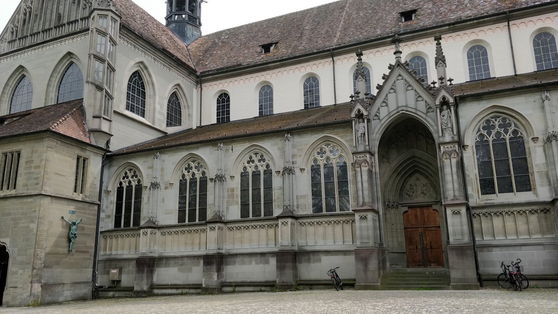 Foto: Angelika Peböck-Spiegel