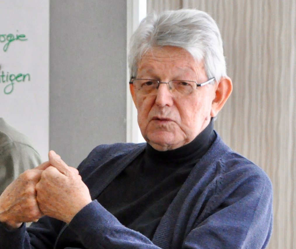 Foto: Catherine Muther