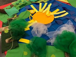 © Antonette Schwärzler