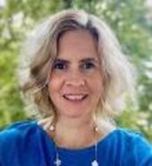 Angelika Hummel