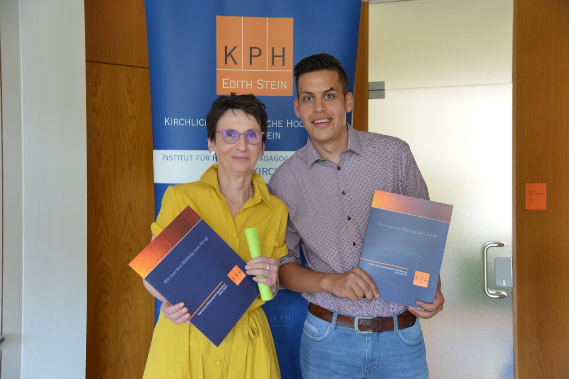 Foto: Katholische Kirche Vorarlberg / Elisabeth Willi