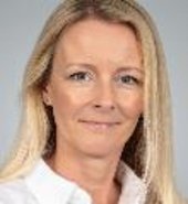 Katja Siekmann