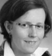 Gerlinde Katzinger