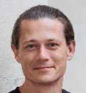 Max Brinnich