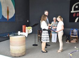 Foto: KPH-ES Feldkirch