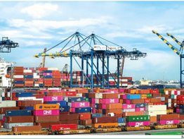 Barrett Ward | Unsplash