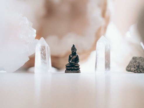 © Samuel Austin / unsplash.com / Unsplash License