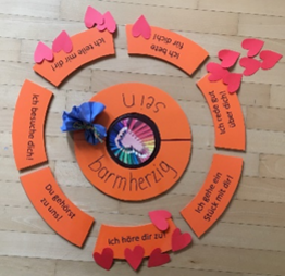 Foto: Doris Gilgenreiner