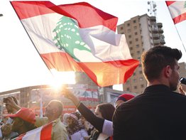 Foto: Mohamad Mekawi | Pexels