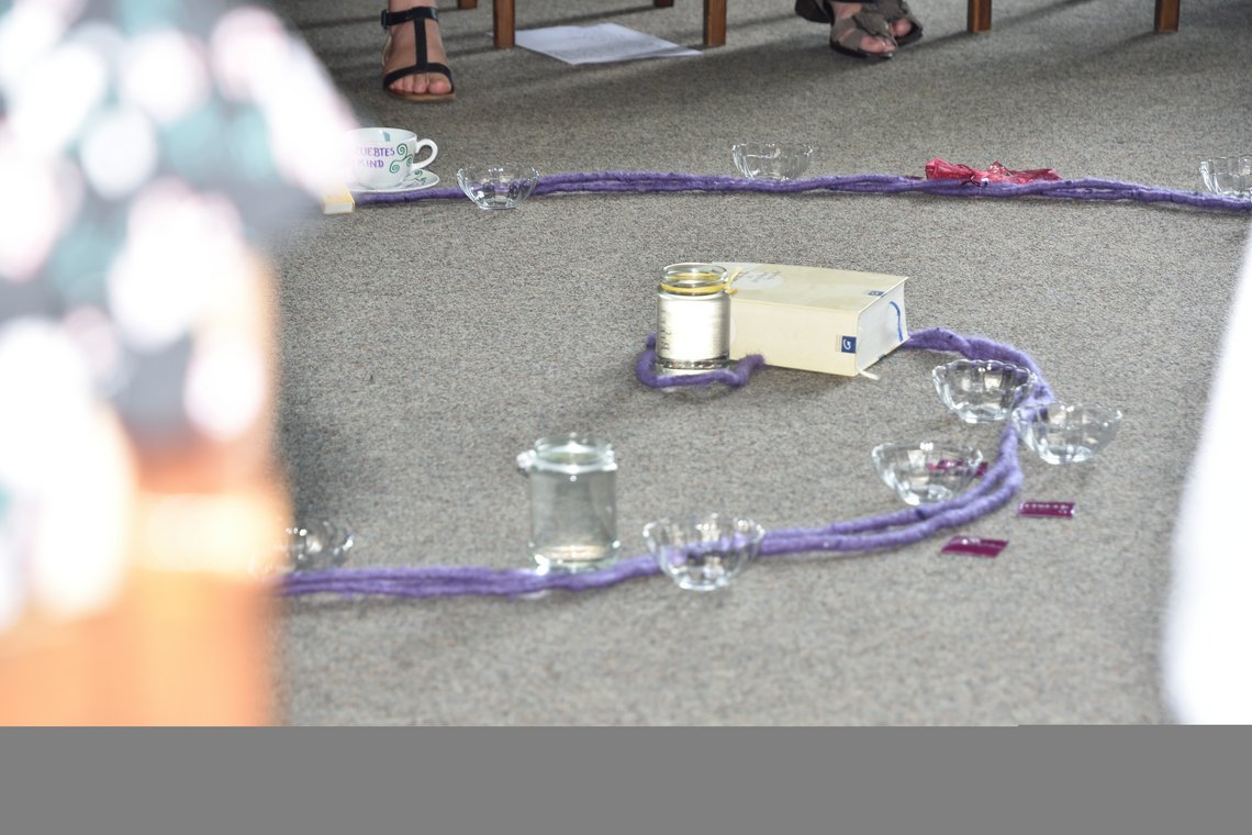 Foto: KPH-ES Feldkirch