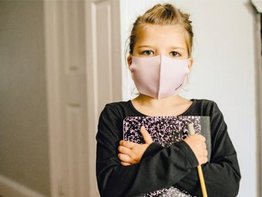 Foto: Kelly Sikkema | Unsplash