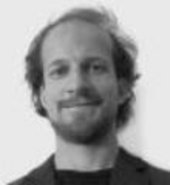 Peter Hausegger
