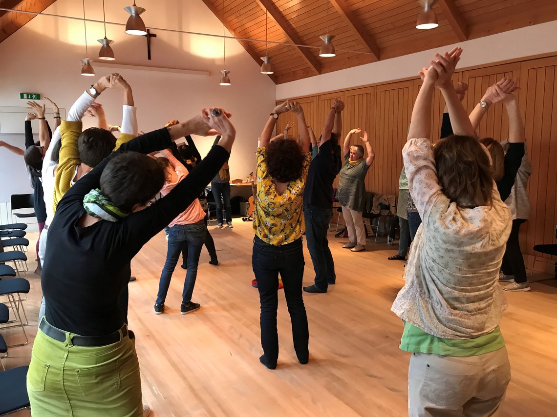 Foto: Antonette Schwärzler