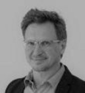 Markus Neurauter