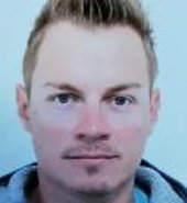 Markus Karl Posch