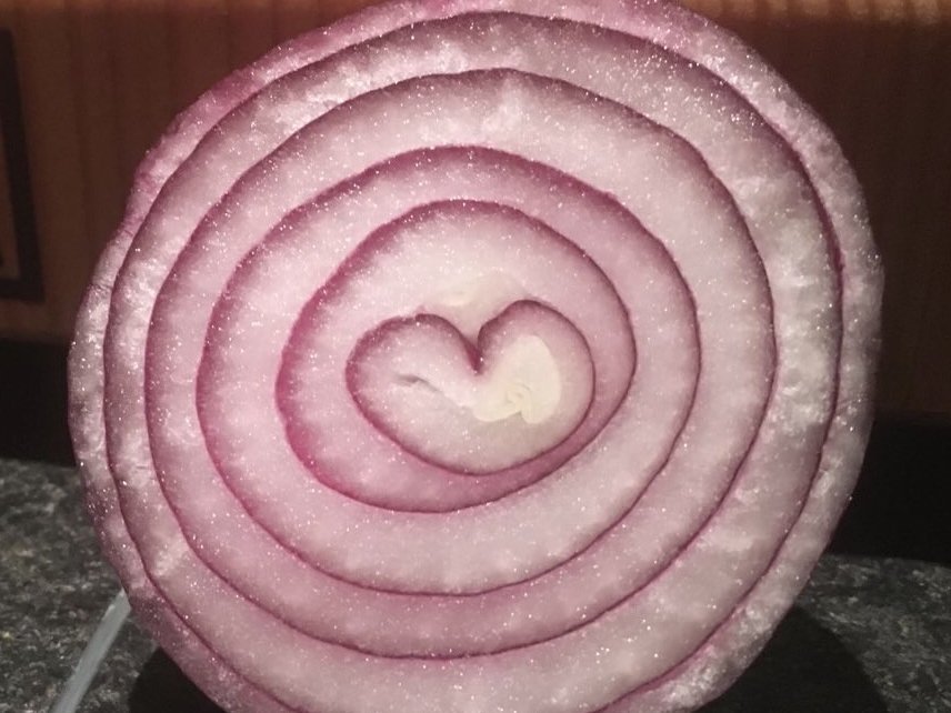 Foto: Doris Gilgenreiner