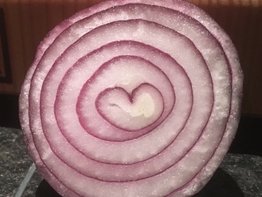 Foto: Doris Gilgenreiner