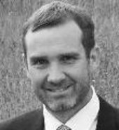Joachim Baumann