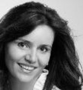 Elisabeth Nagiller-Rendl
