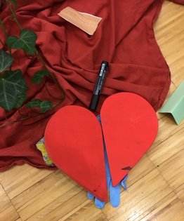 Foto: Doris Gilgenreiner