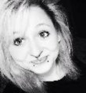 Natascha Posch