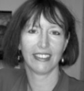 Ingrid Donner-Lebitsch