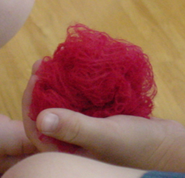 Foto: Doris Gilgenreiner