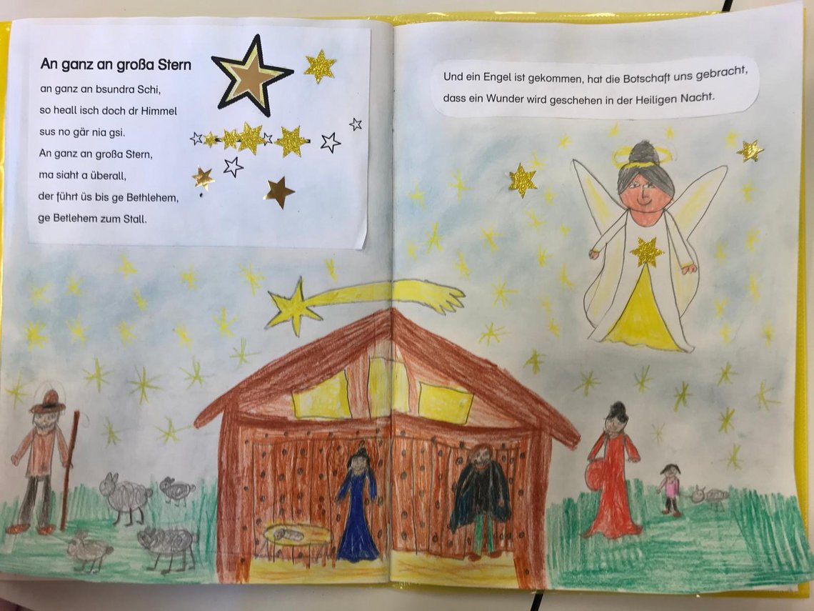 Foto: Antonette Schwärzler