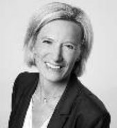 Klaudia Zangerl