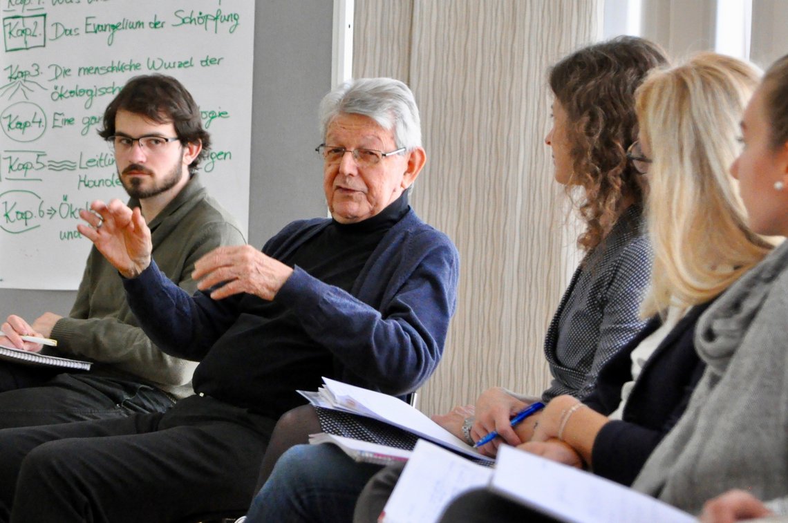 Foto: Catherine Muther