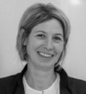 Astrid Vantsch