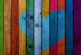 Bildnachweis: pixabay