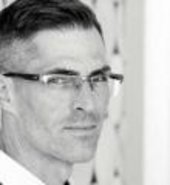Andreas Sappl