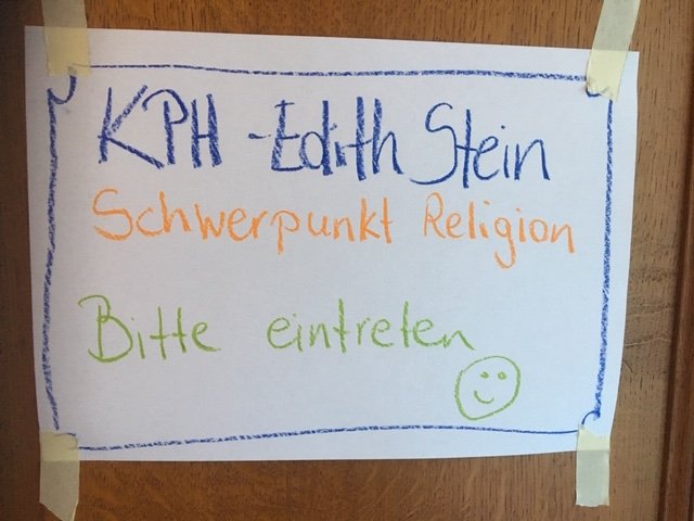 Foto: Doris Gilgenreiner