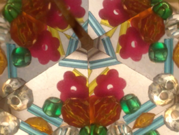 Foto: Doris Gilgenreiner