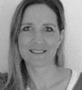 Astrid Lanza