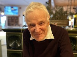 Foto: Zangerl Foto: Zangerl