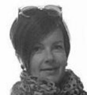 Simone Fink
