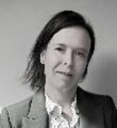 Maria Hochwarter