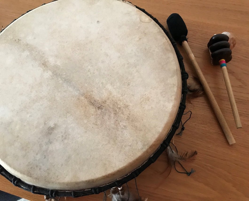 Foto: Antonette Schwärzler