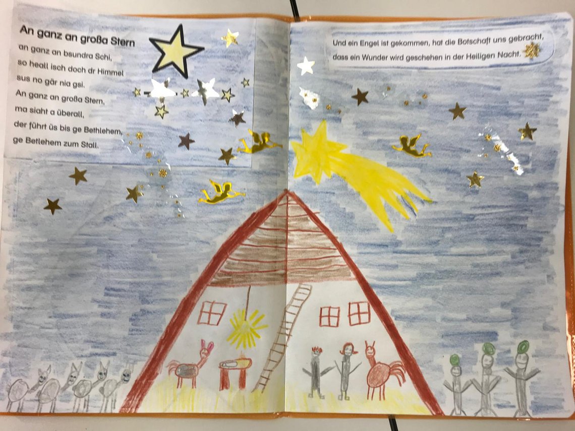 Foto: Antonette Schwärzler