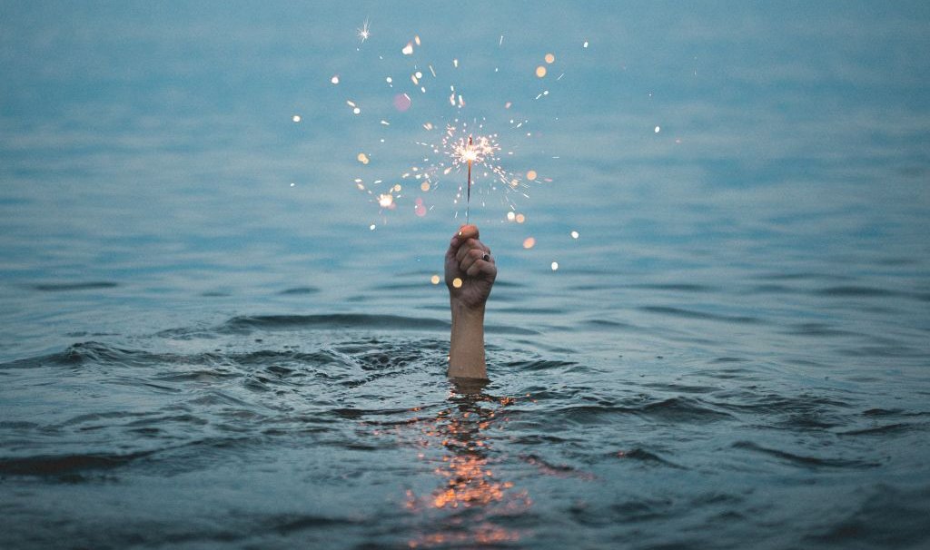 Photo by Kristopher Roller on Unsplash