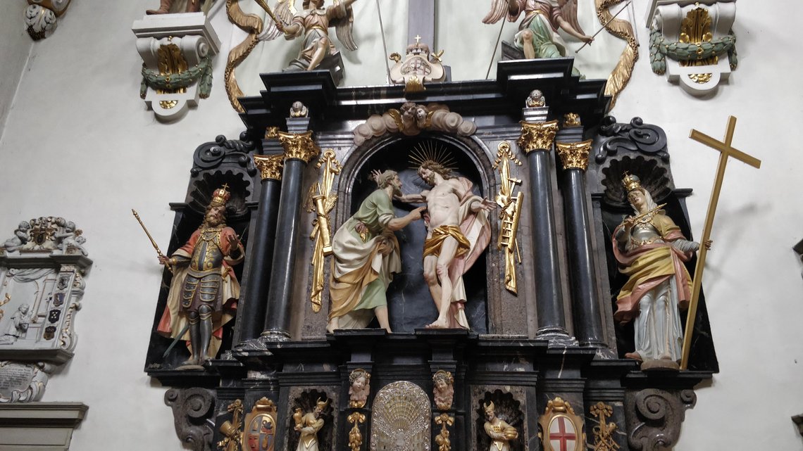 Foto: Angelika Peböck-Spiegel