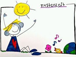 Foto, Quellen- Rechteangabe: Cornelia Nagel