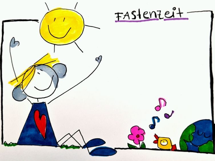 Foto, Quellen- Rechteangabe: Cornelia Nagel