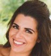 Julia Probst