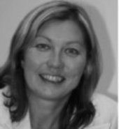 Ursula Auinger-Brunner