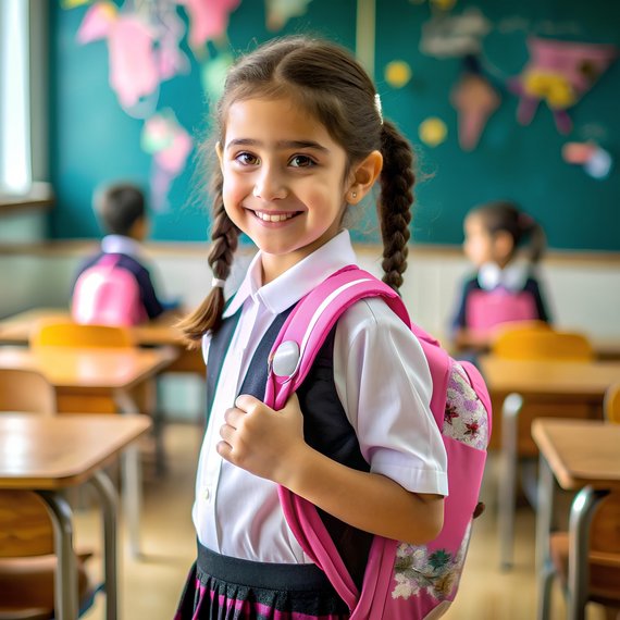 Schwerpunkt Schulsozialpädagogisches Handeln