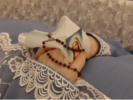 Foto: Jurgita Ubartaite-Complojer