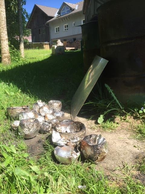 Foto: Doris Gilgenreiner